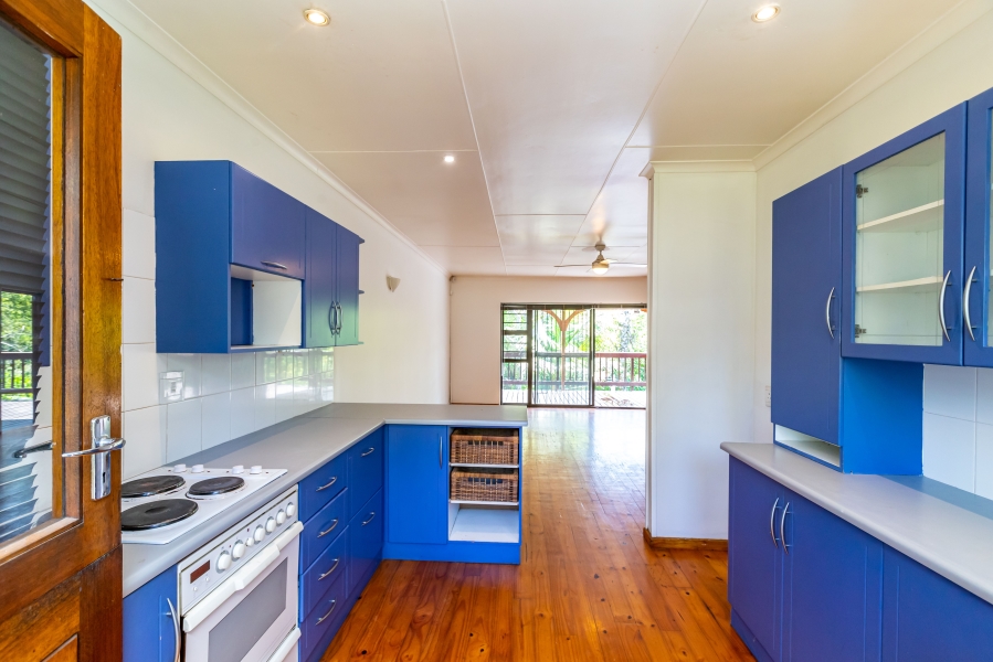 4 Bedroom Property for Sale in Vincent Eastern Cape